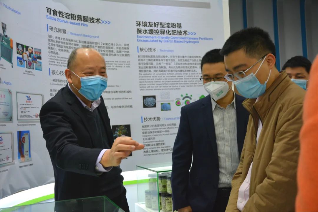 微信图片_20200410092343.jpg 微信图片_20200410092343.jpg