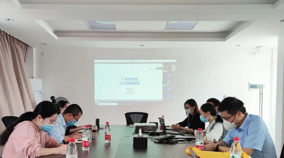 微信图片_20200426165040.jpg 微信图片_20200426165040.jpg