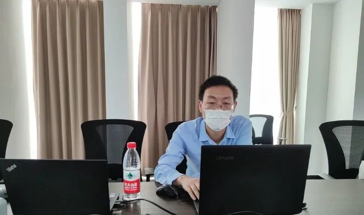 微信图片_20200426165045.jpg 微信图片_20200426165045.jpg