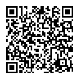 QR.png